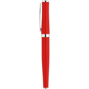 Promosyon Roller ve Tükenmez Kalem - 0505-155