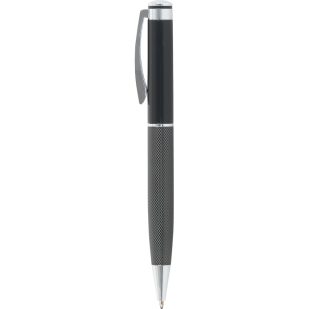 Promosyon Roller ve Tükenmez Kalem - 0505-80