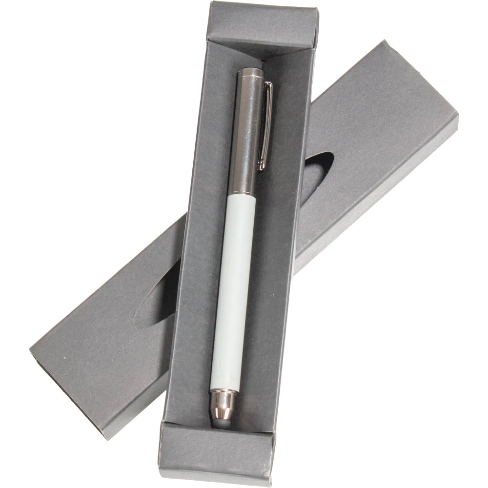 Promosyon Dokunmatik Roller Kalem - 0510-820