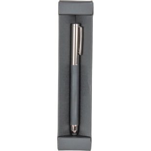 Promosyon Dokunmatik Roller Kalem - 0510-820