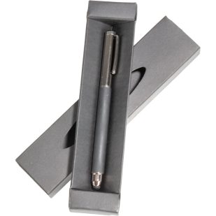 Promosyon Dokunmatik Roller Kalem - 0510-820