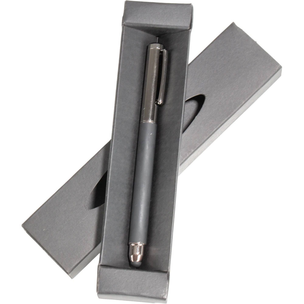 Promosyon Dokunmatik Roller Kalem - 0510-820