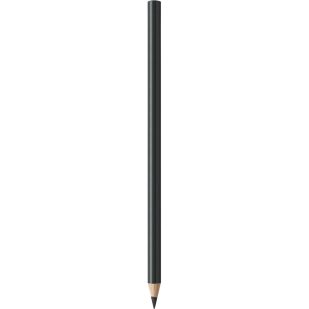 Promosyon Yuvarlak Kurşun Kalem - 0522-185