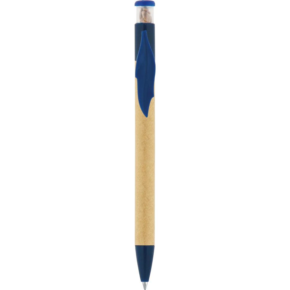 Promosyon Tohumlu Kalem - 0522-290
