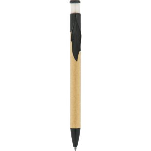 Promosyon Tohumlu Kalem - 0522-290