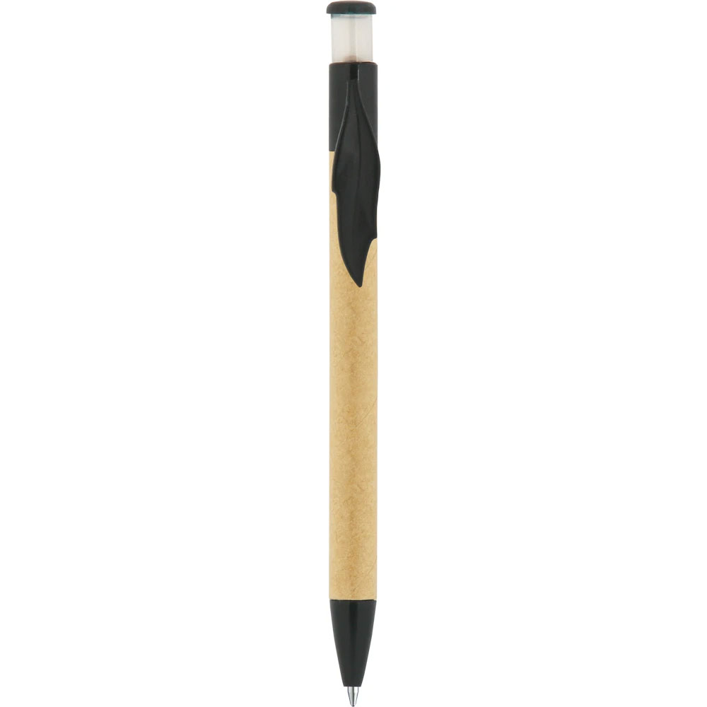 Promosyon Tohumlu Kalem - 0522-290