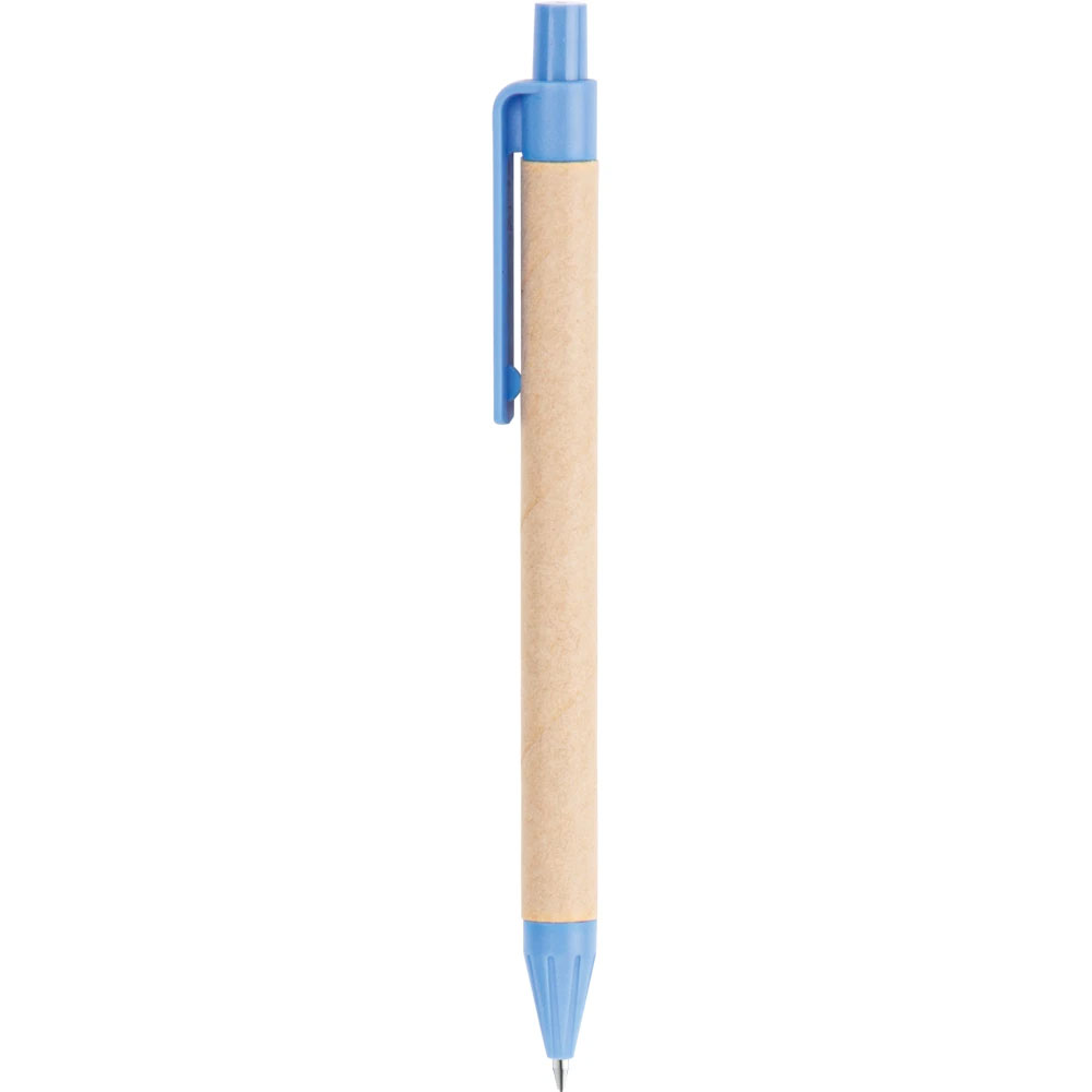Promosyon Geri Dönüşüm Kalem - 0522-50