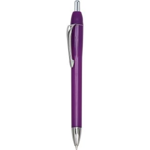 Promosyon Yarı Metal Kalem - 0532-260