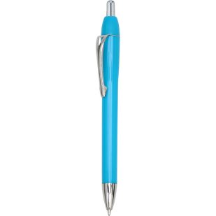 Promosyon Yarı Metal Kalem - 0532-260