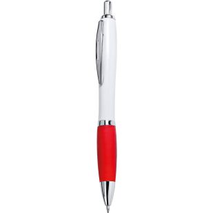 Promosyon Yarı Metal Kalem - 0532-50