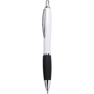Promosyon Yarı Metal Kalem - 0532-50