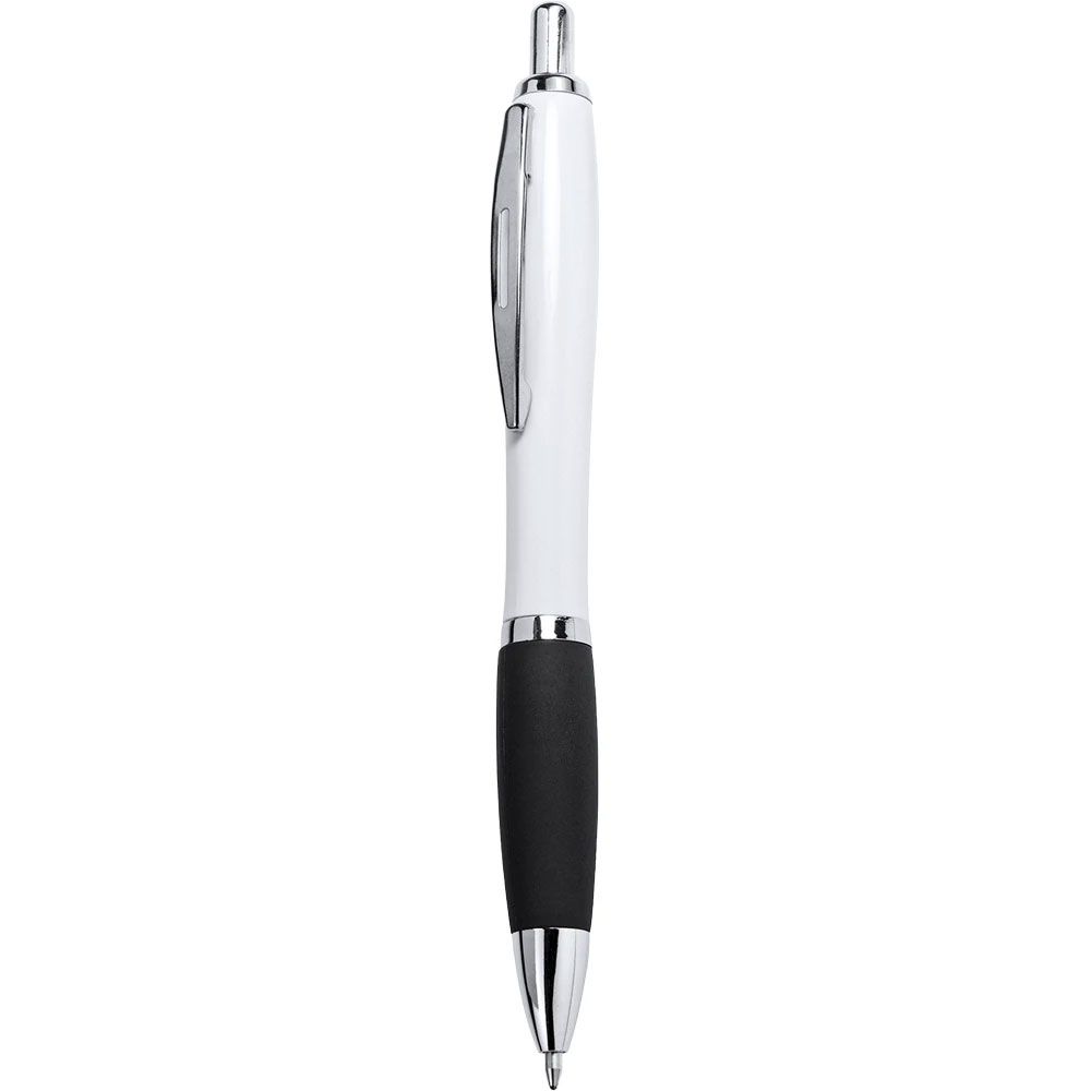 Promosyon Yarı Metal Kalem - 0532-50