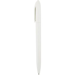 Promosyon Plastik Kalem - 0544-15