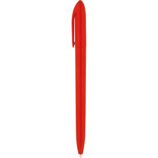 Promosyon Plastik Kalem - 0544-15