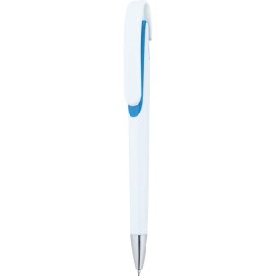 Promosyon Plastik Kalem - 0544-20