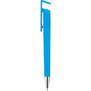 Promosyon Plastik Kalem - 0544-310