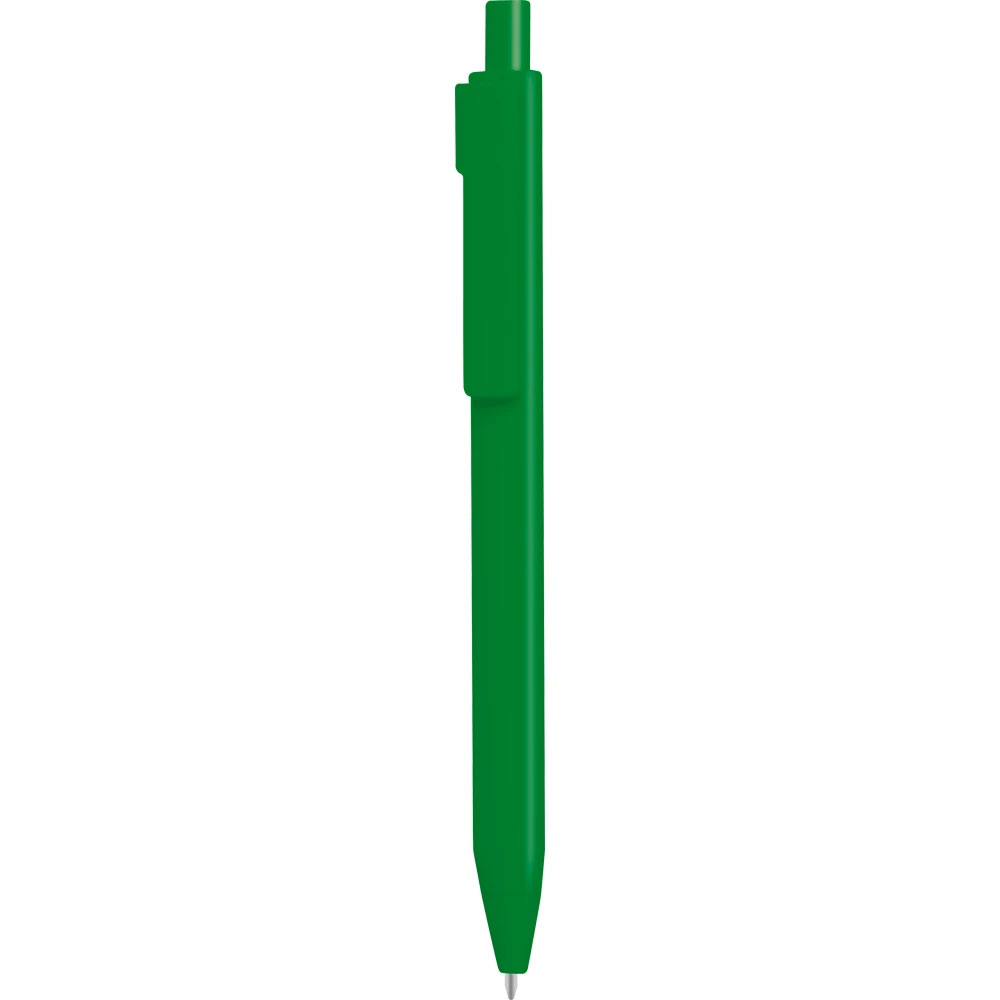 Promosyon Tükenmez Kalem - 0544-60