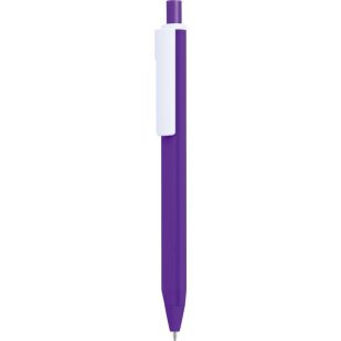 Promosyon Tükenmez Kalem - 0544-65