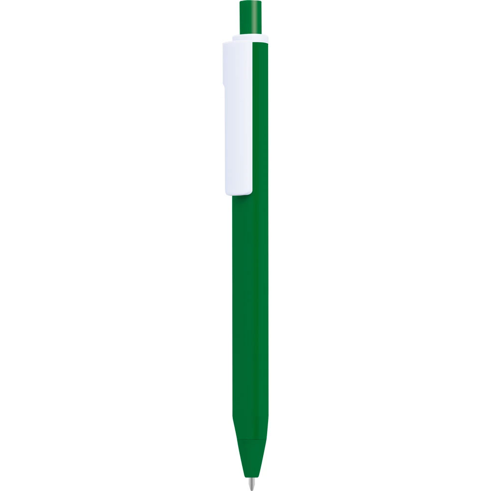 Promosyon Tükenmez Kalem - 0544-65