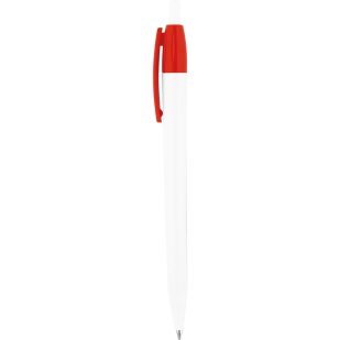 Promosyon Plastik Kalem - 0544-70