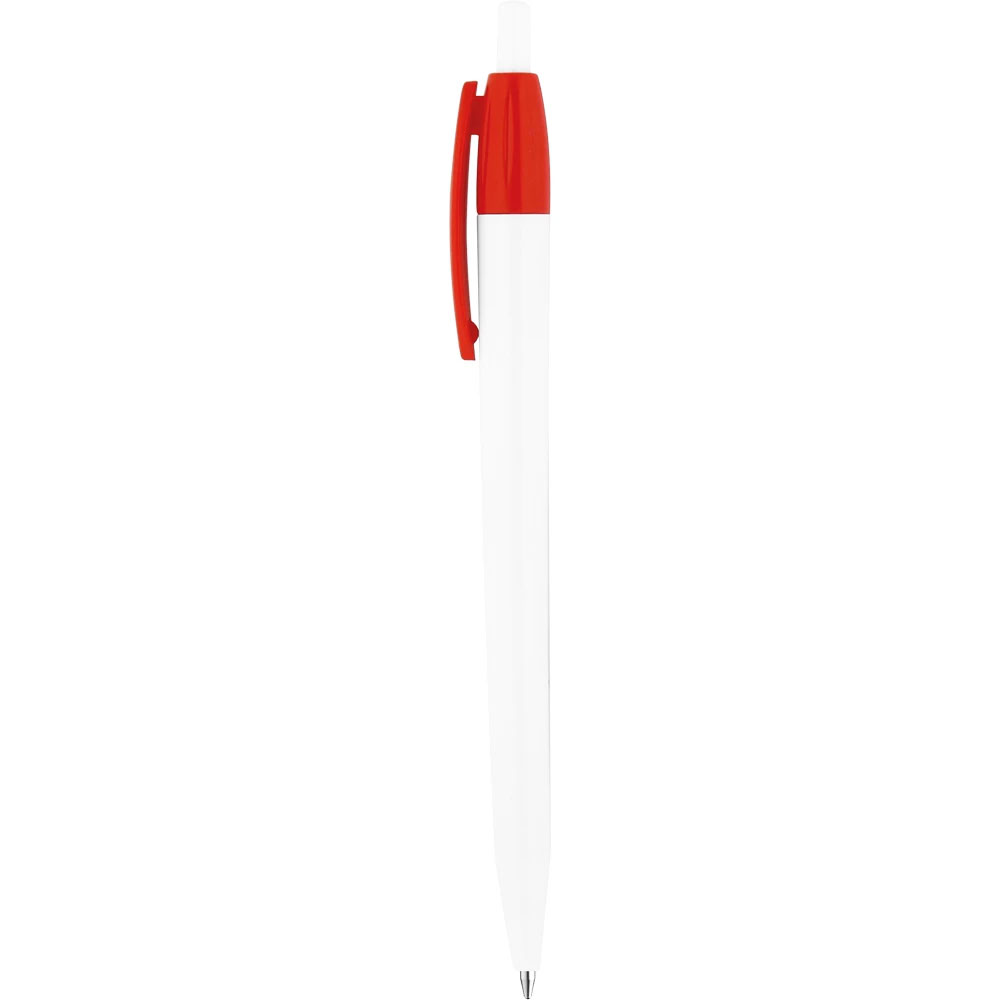 Promosyon Plastik Kalem - 0544-70