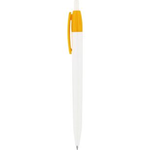 Promosyon Plastik Kalem - 0544-70
