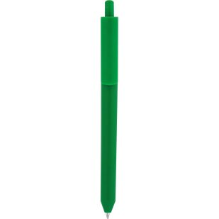 Promosyon Plastik Kalem - 0544-90