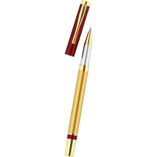 Promosyon Roller Kalem - 0555-135