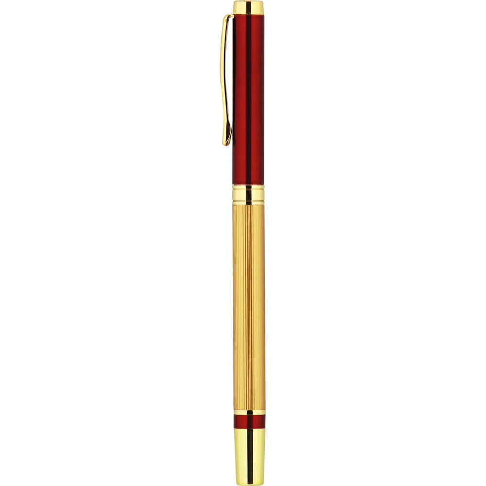 Promosyon Roller Kalem - 0555-135
