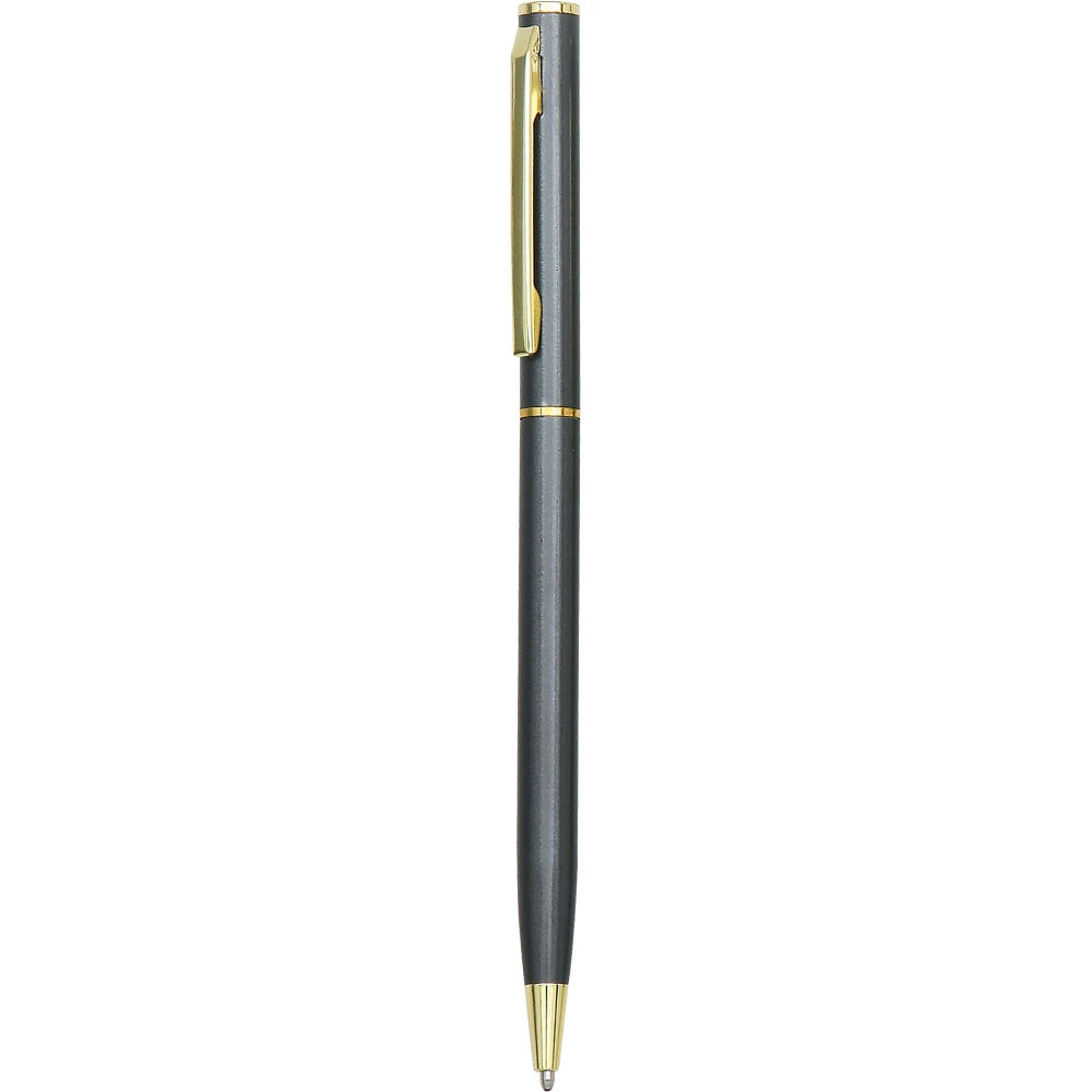 Promosyon Tükenmez Kalem - 0555-160