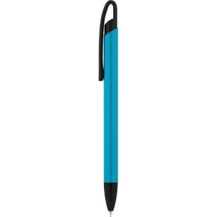 Promosyon Tükenmez Kalem - 0555-200