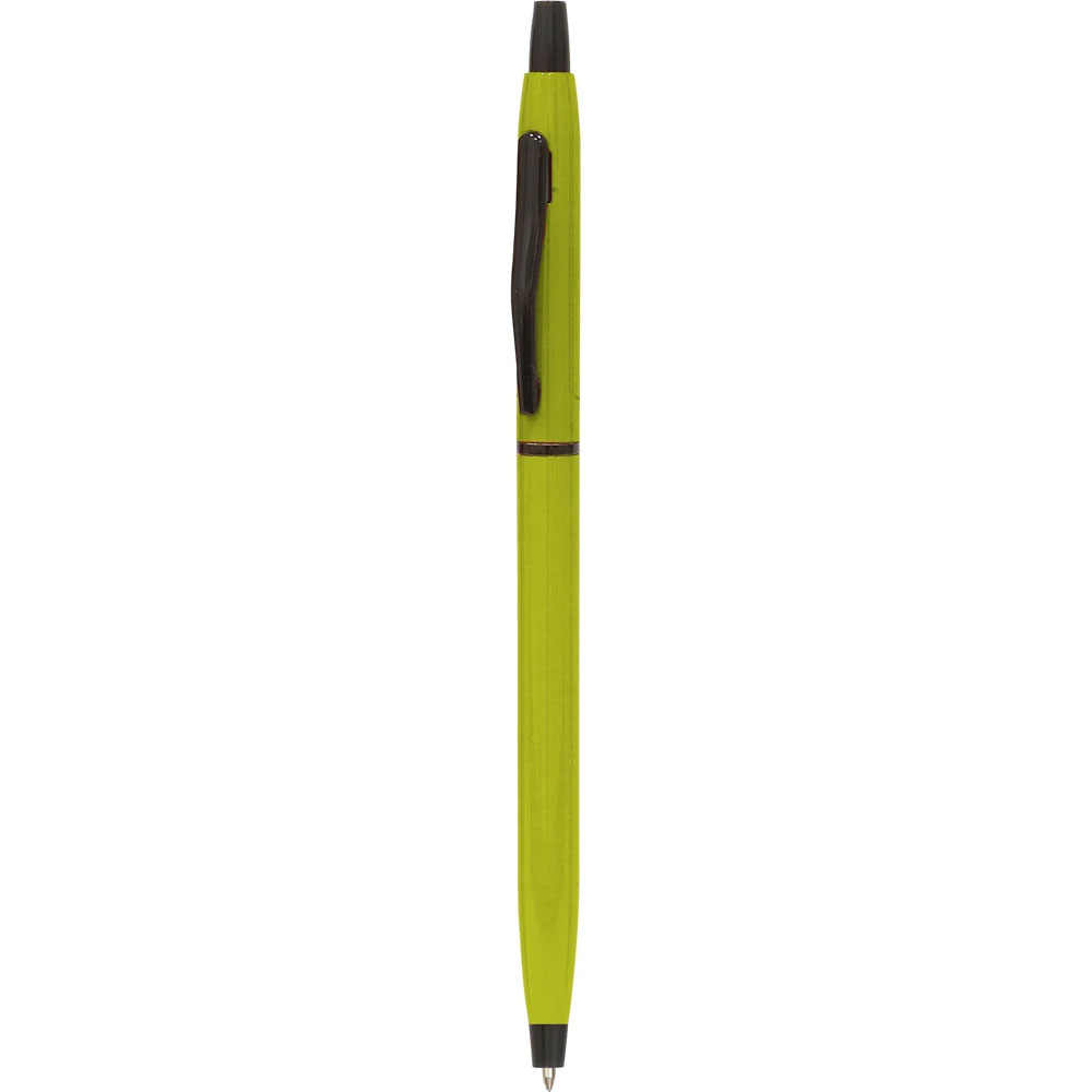 Promosyon Tükenmez Kalem - 0555-250