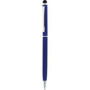 Promosyon Tükenmez Kalem - 0555-265