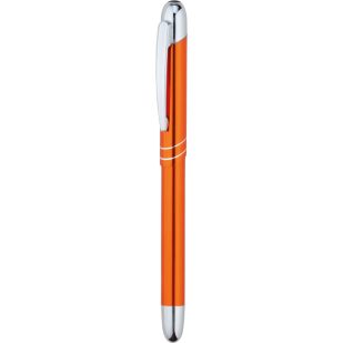 Promosyon Roller Kalem - 0555-270