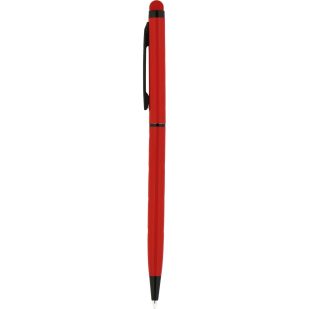 Promosyon Tükenmez Kalem - 0555-290