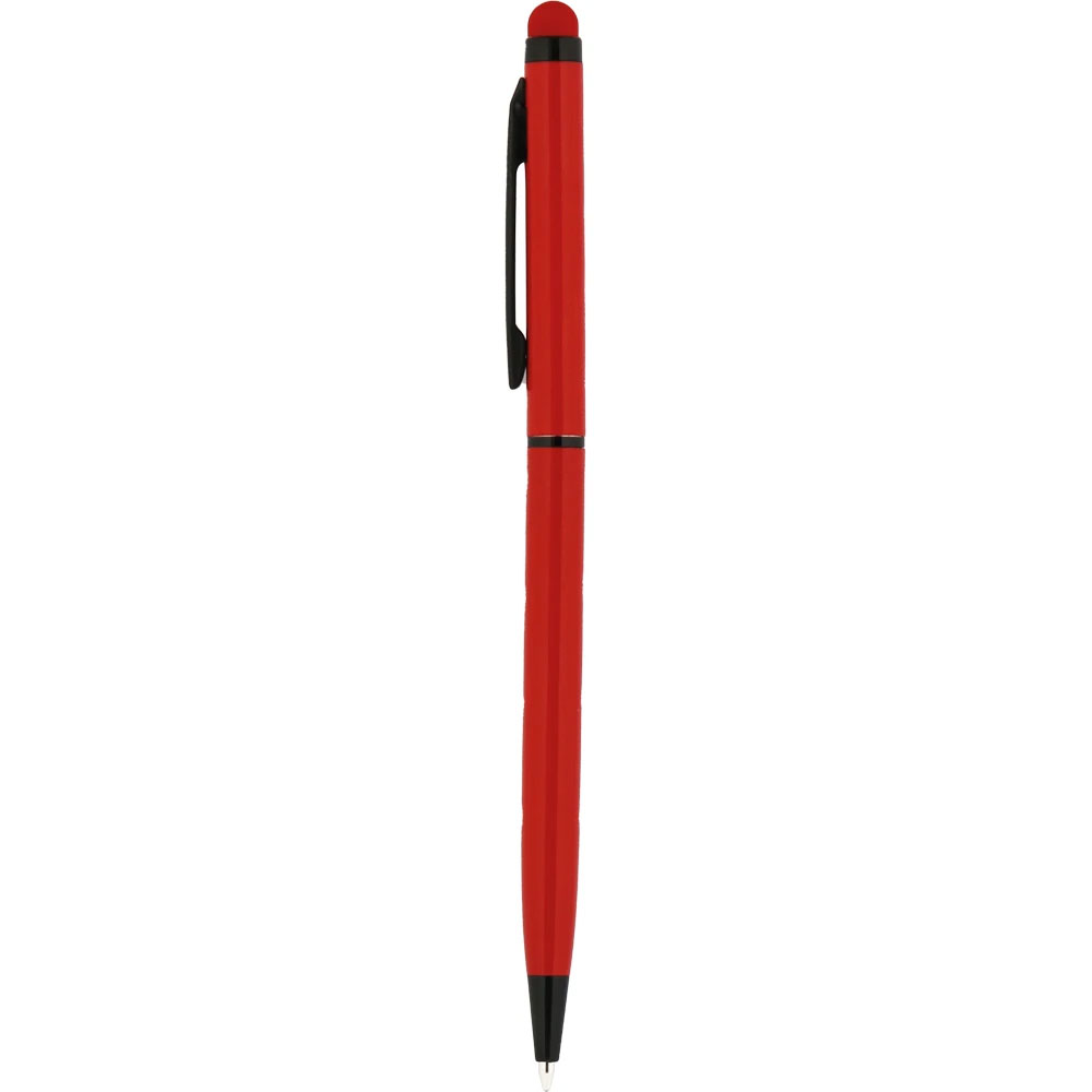 Promosyon Tükenmez Kalem - 0555-290