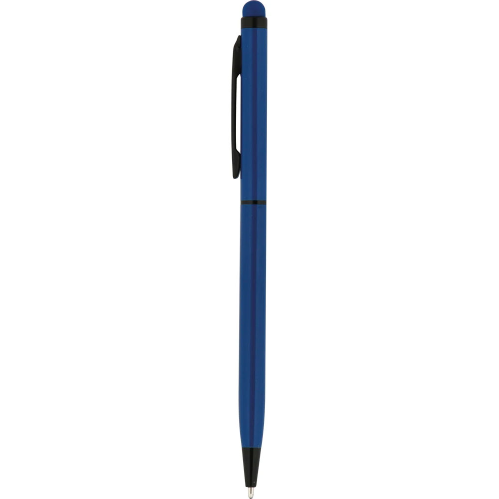 Promosyon Tükenmez Kalem - 0555-290