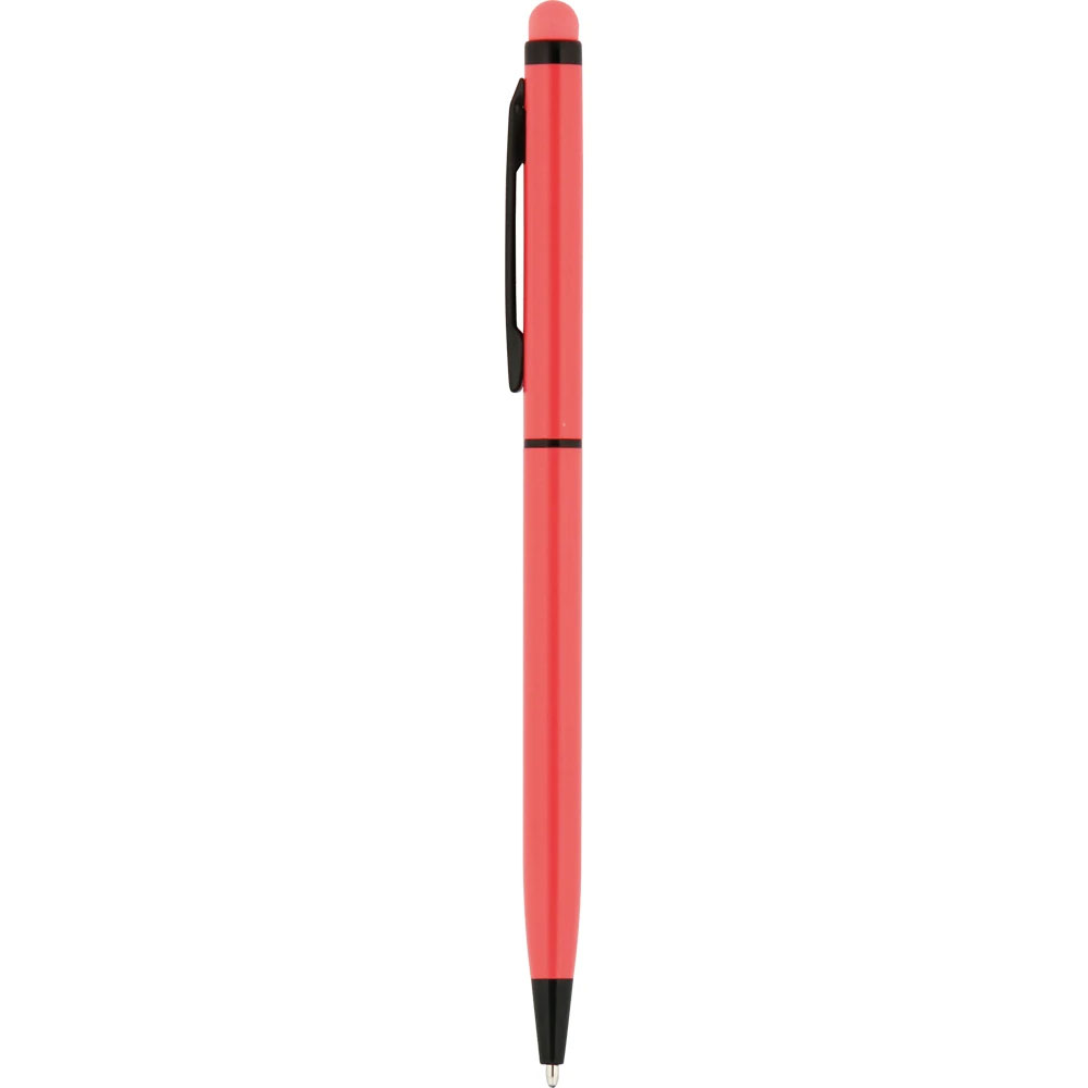 Promosyon Tükenmez Kalem - 0555-290