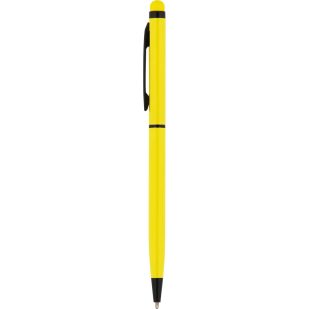 Promosyon Tükenmez Kalem - 0555-290