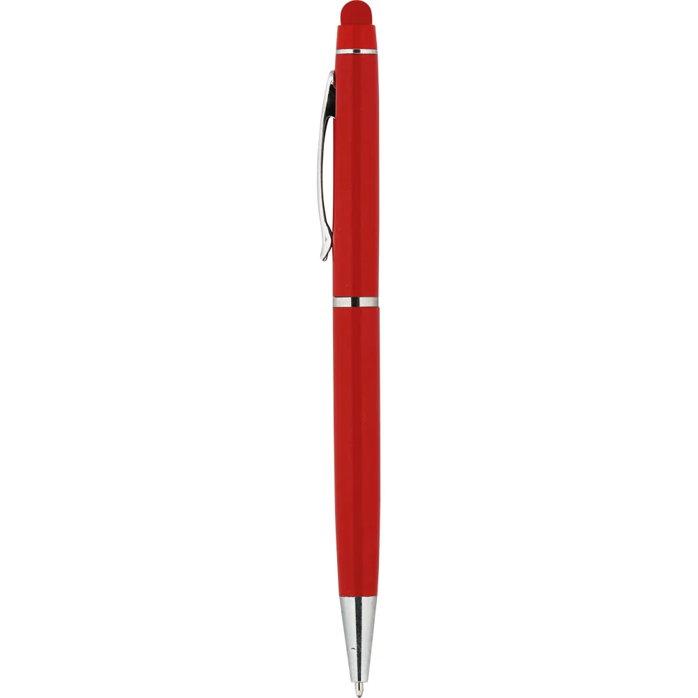 Promosyon Tükenmez Kalem - 0555-320