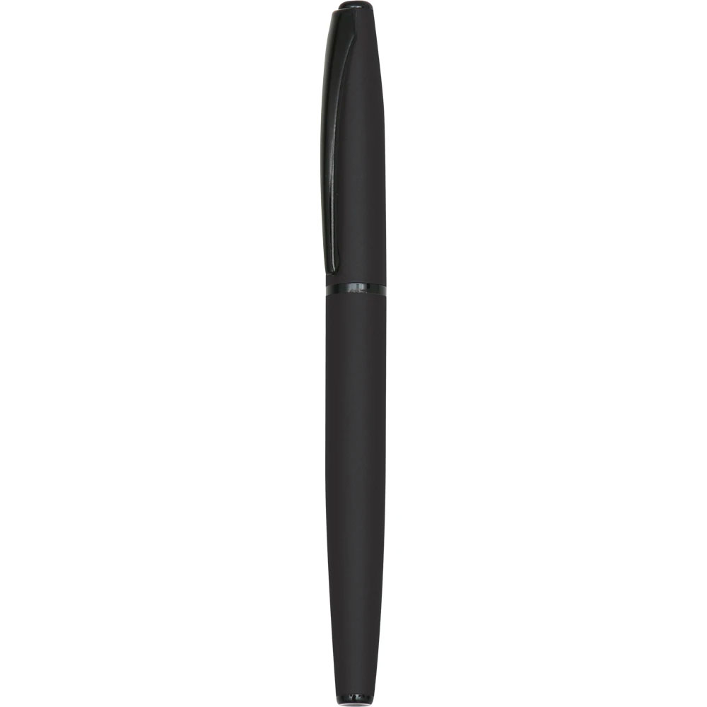 Promosyon Roller Kalem - 0555-340