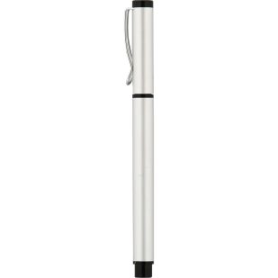 Promosyon Roller Kalem - 0555-360