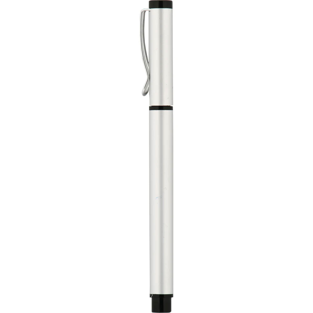 Promosyon Roller Kalem - 0555-360