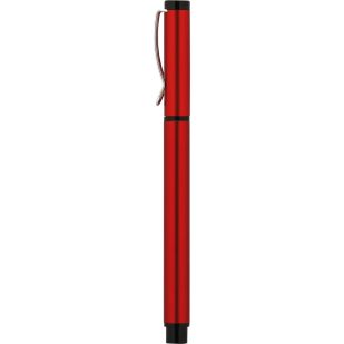 Promosyon Roller Kalem - 0555-360