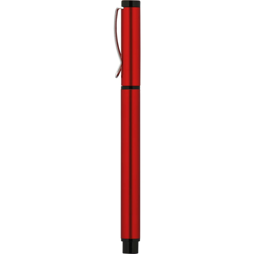 Promosyon Roller Kalem - 0555-360