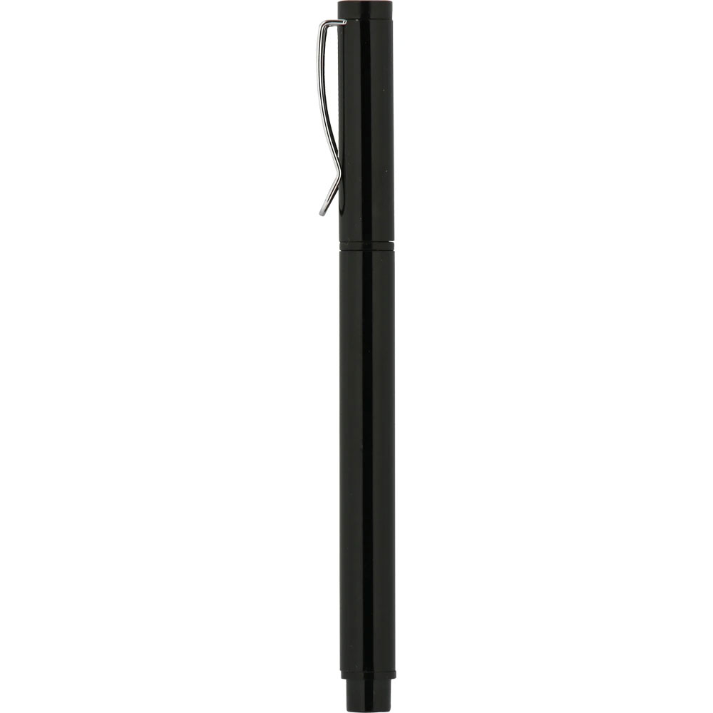 Promosyon Roller Kalem - 0555-360