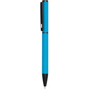 Promosyon Tükenmez Kalem - 0555-480