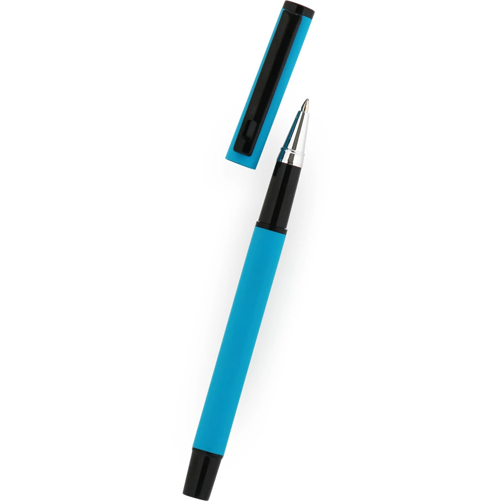 Promosyon Roller Kalem - 0555-490