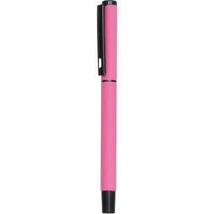 Promosyon Roller Kalem - 0555-490
