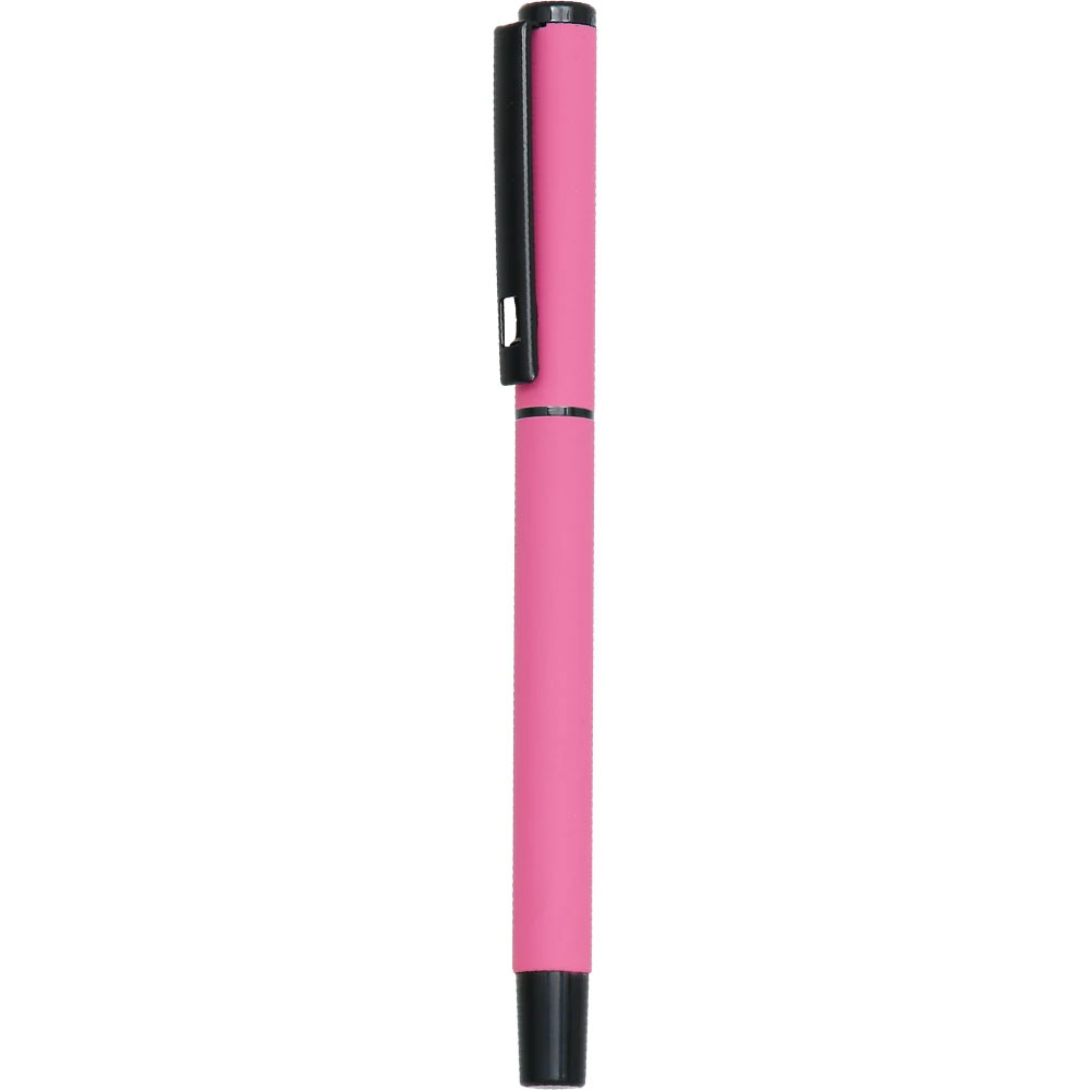 Promosyon Roller Kalem - 0555-490